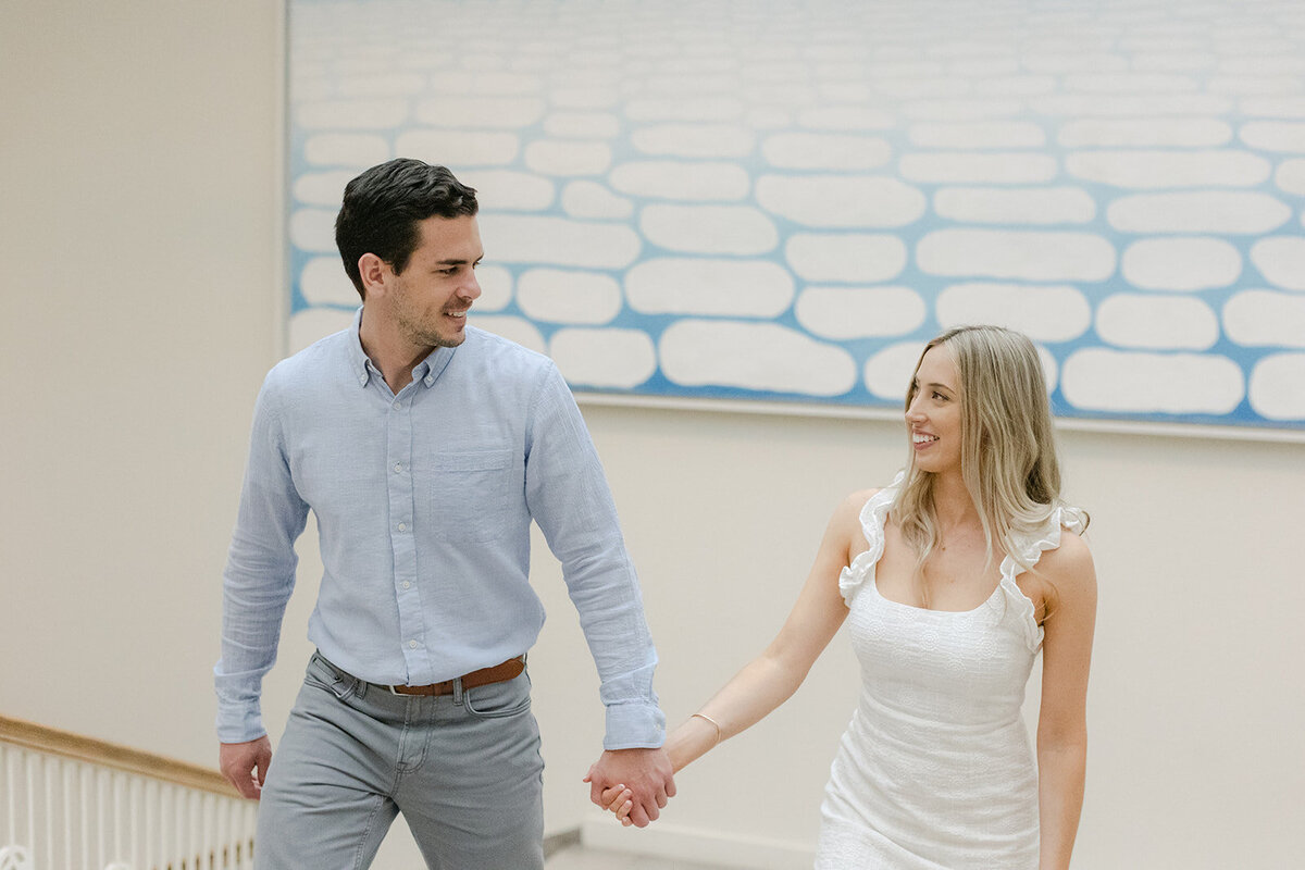chicago-wedding-photographer128