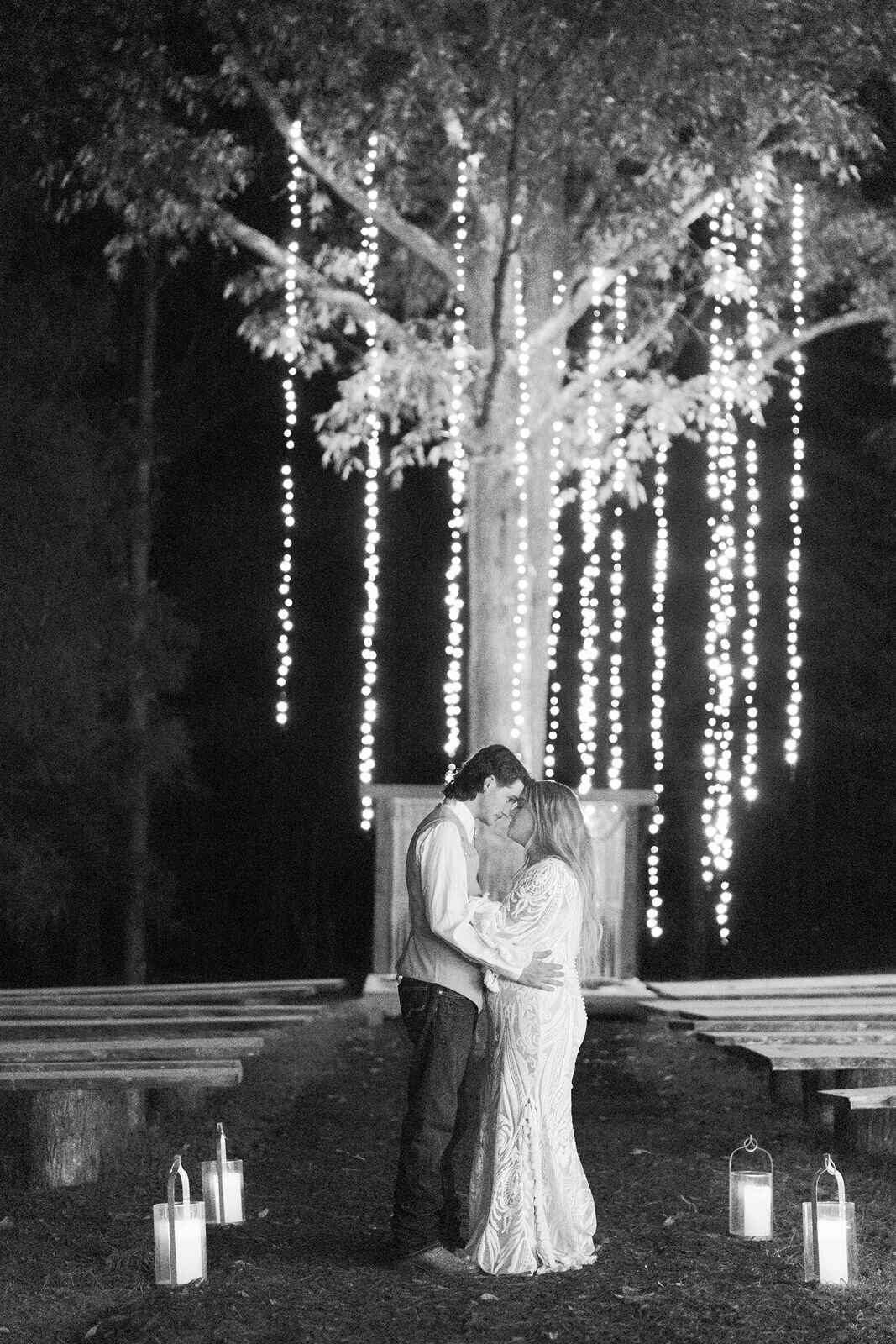 Waxhaw-NC-Wedding-16