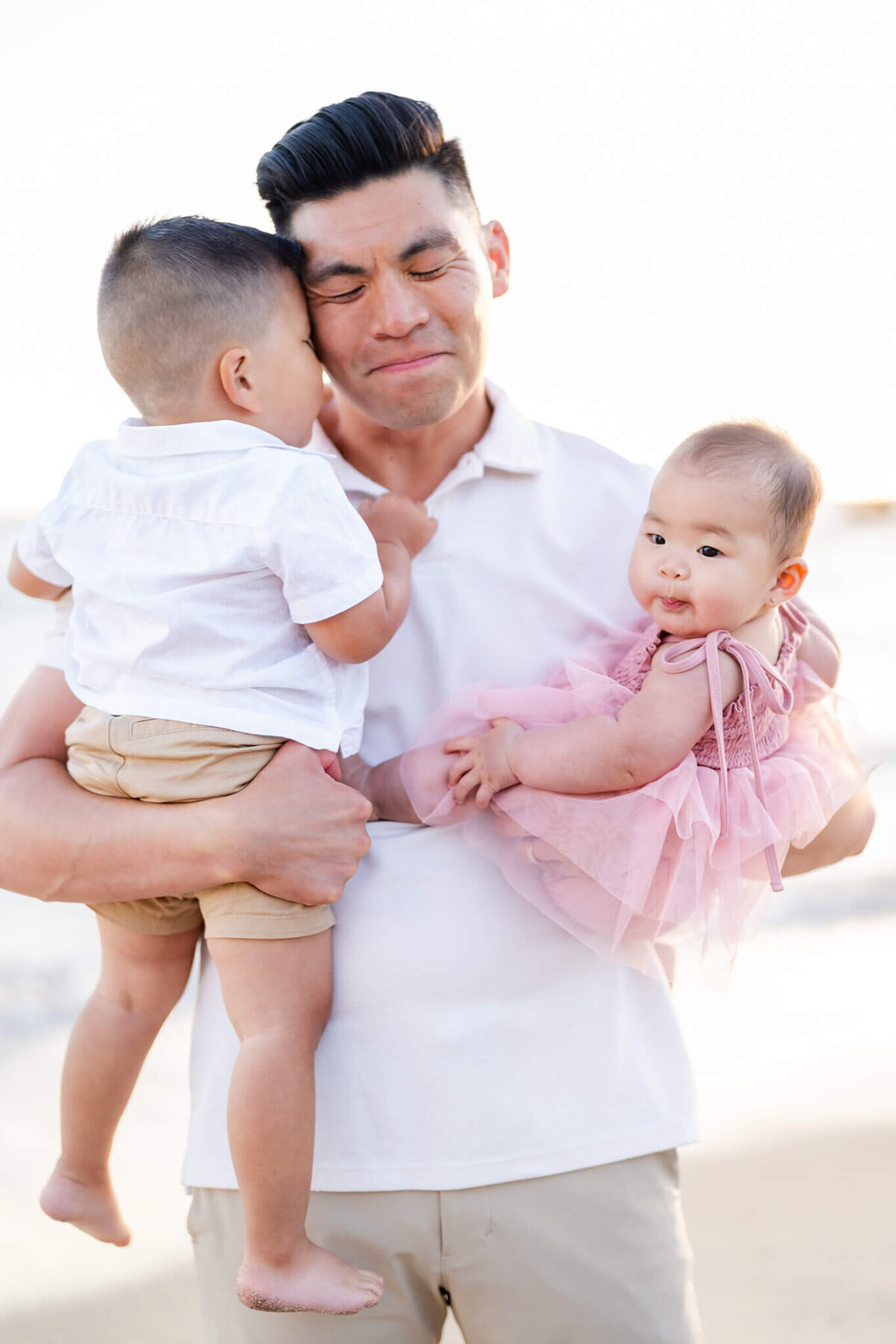 Orange-County-Family-Photography-J- (54)