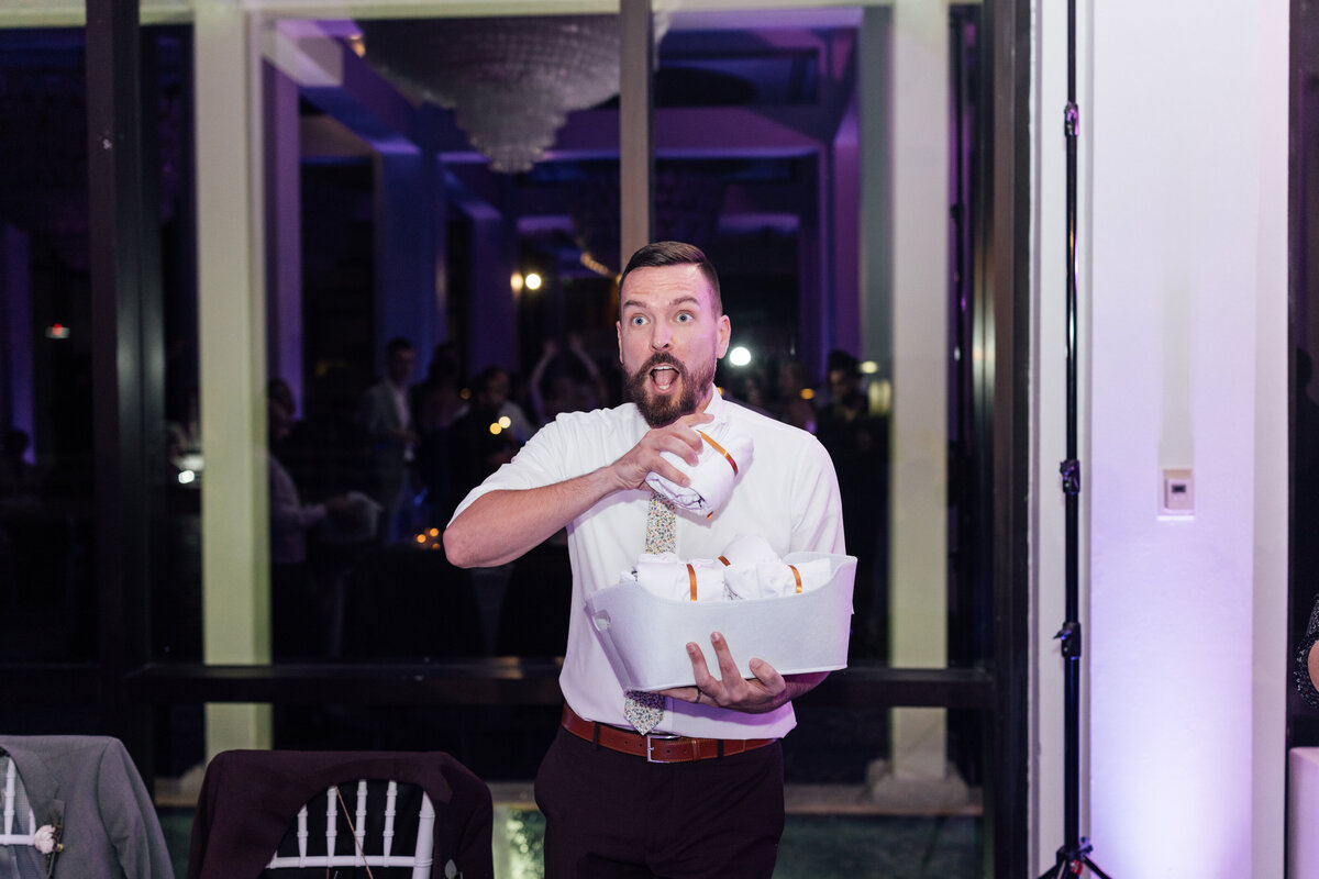 Chris + Brandon-218