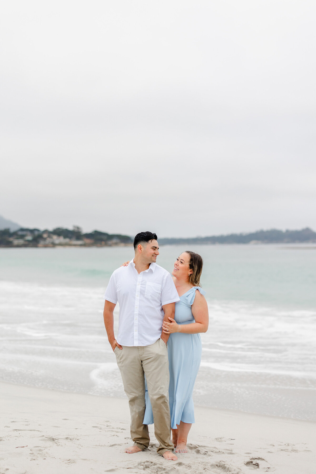 carmel-beach-engagement-18