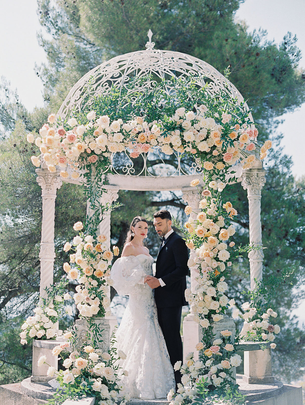 LucyMunozPhotography-1