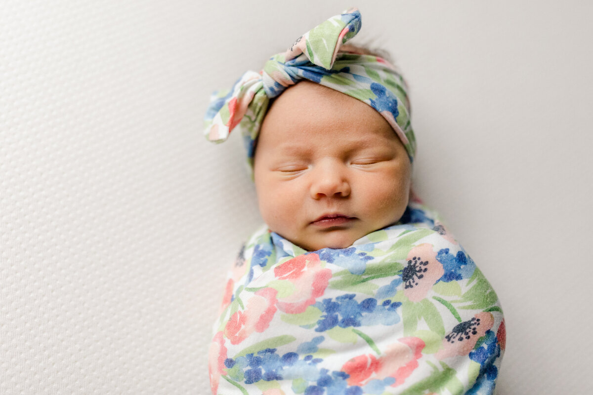Hein Newborn Previews-4