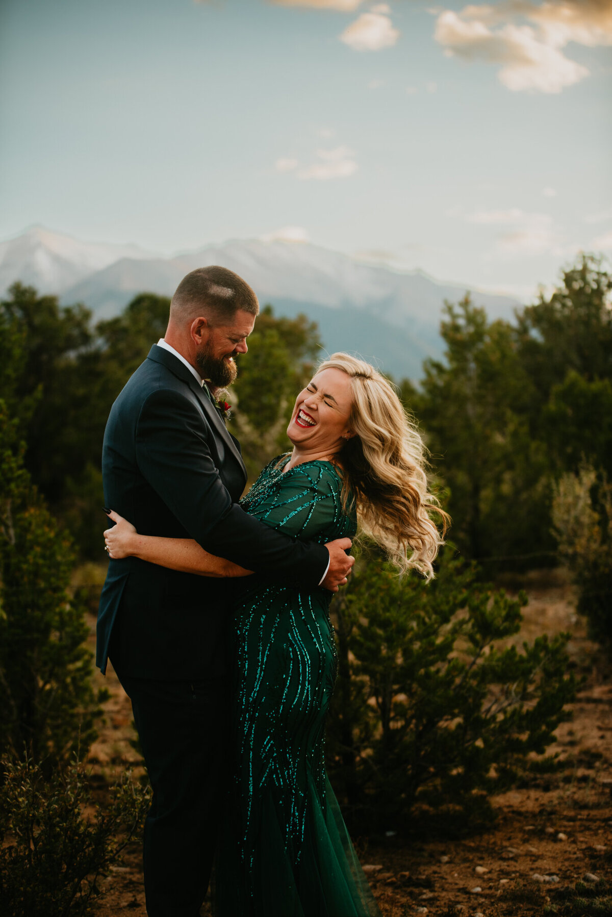 Ryan + Katie-523