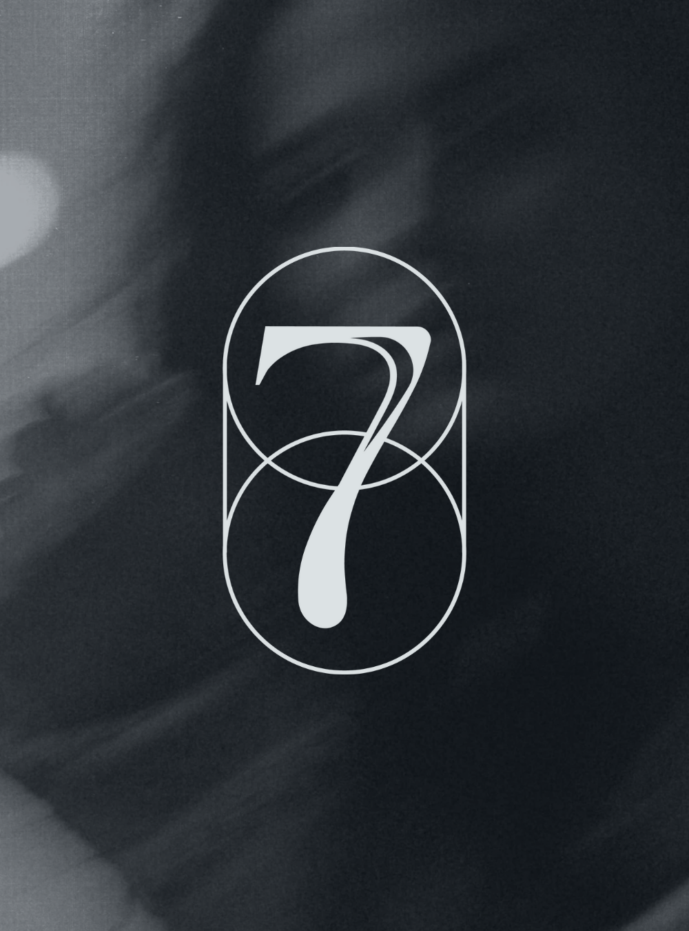 75