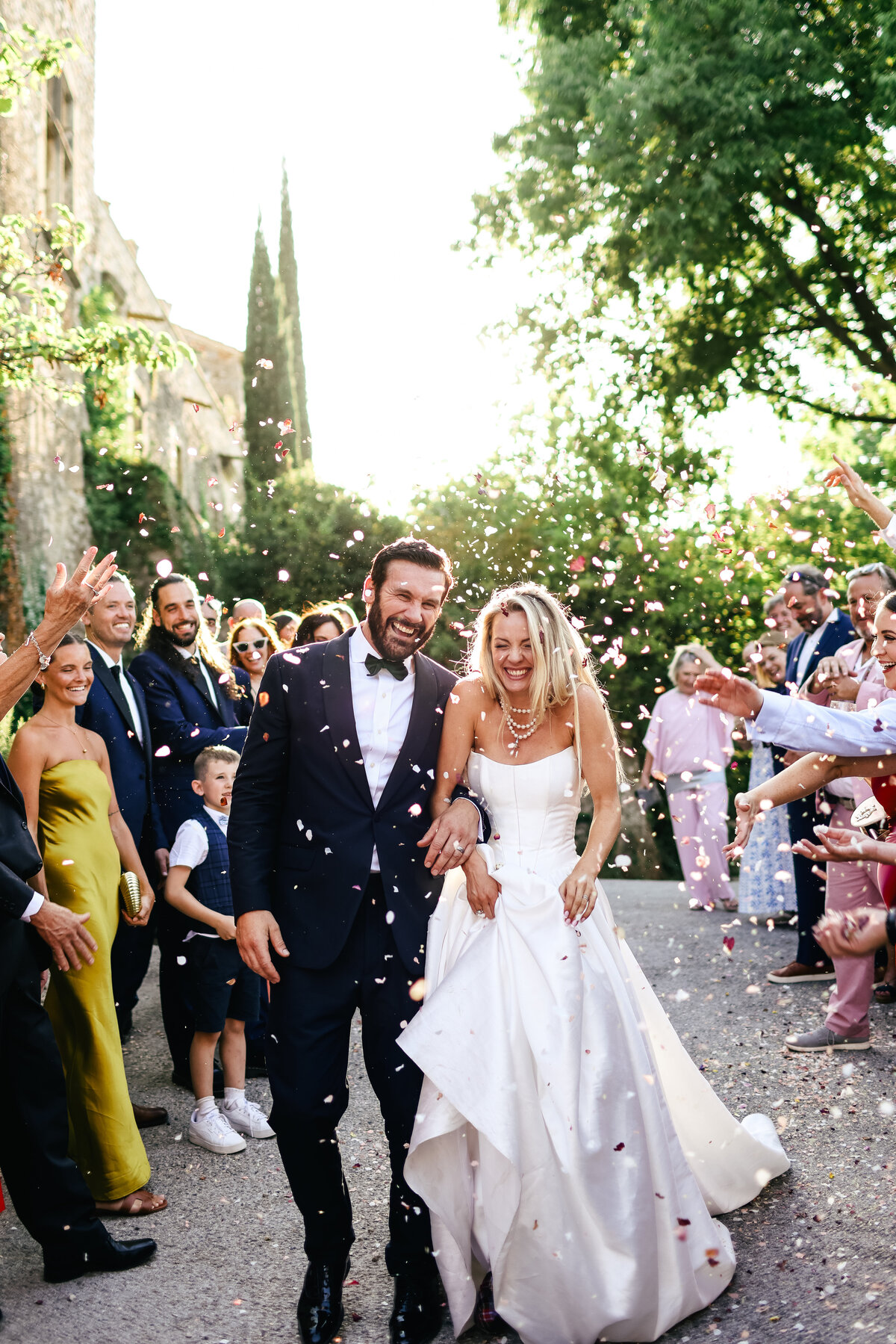 L&CWedding-544