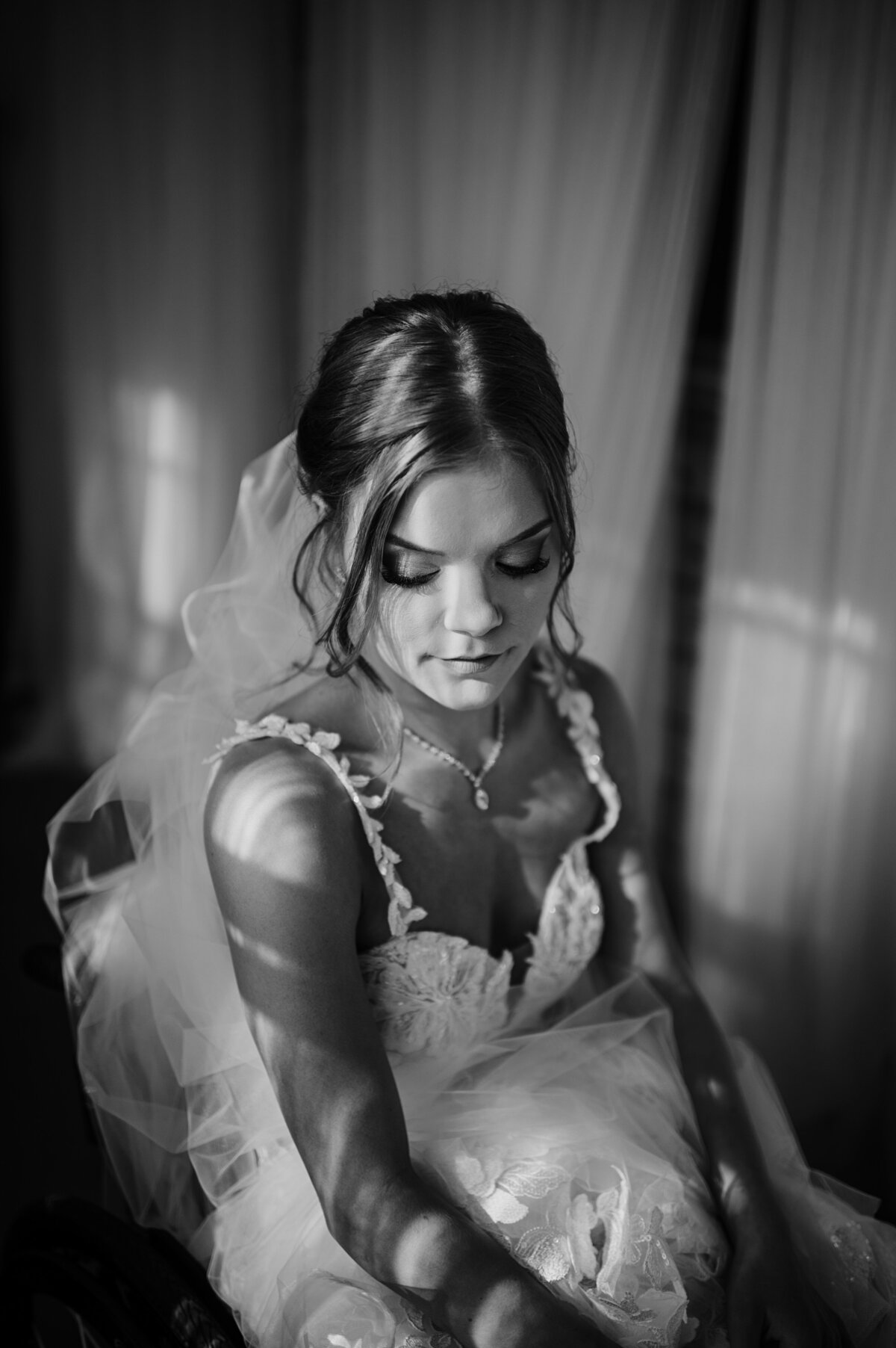 illinois-wedding-photographer-9