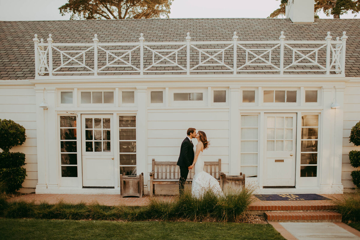 Bay-Area-CA-Wedding-Photographer6