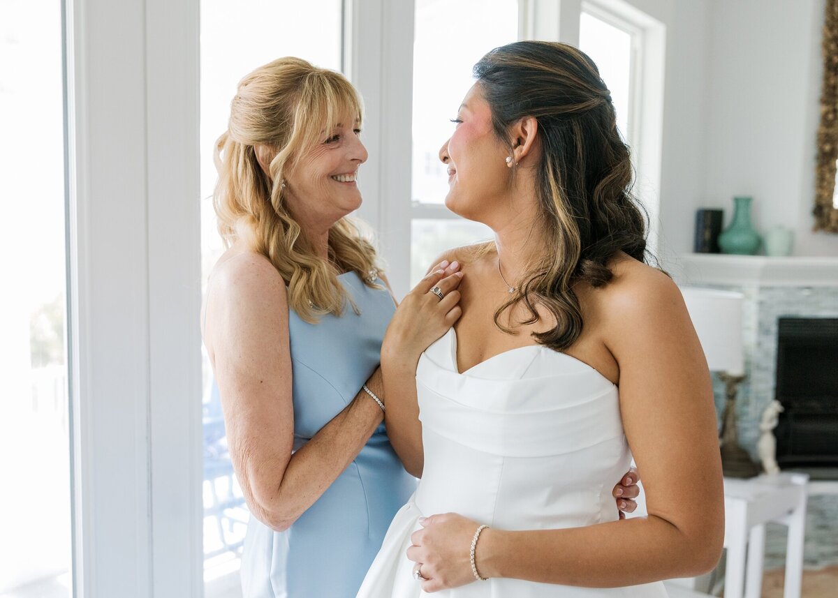 JessieBarksdalePhotography_previews-social-media-files_04