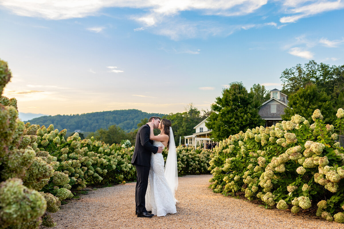 AaronWatsonPhotography0686