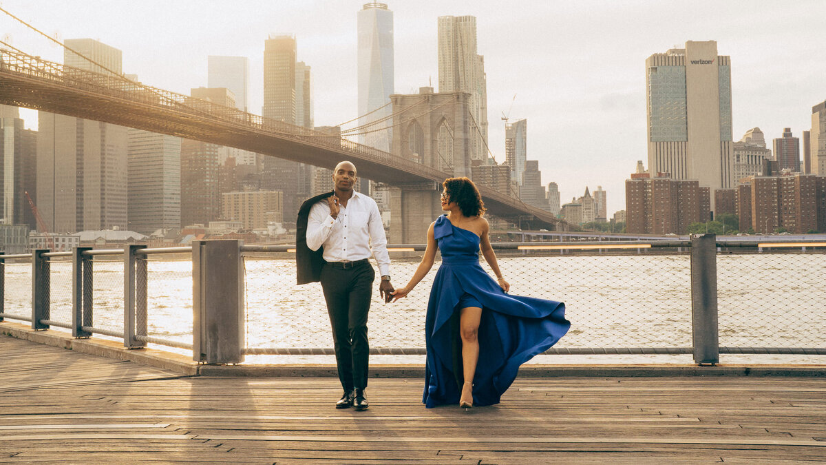 Destination-Elopement-Photography-1