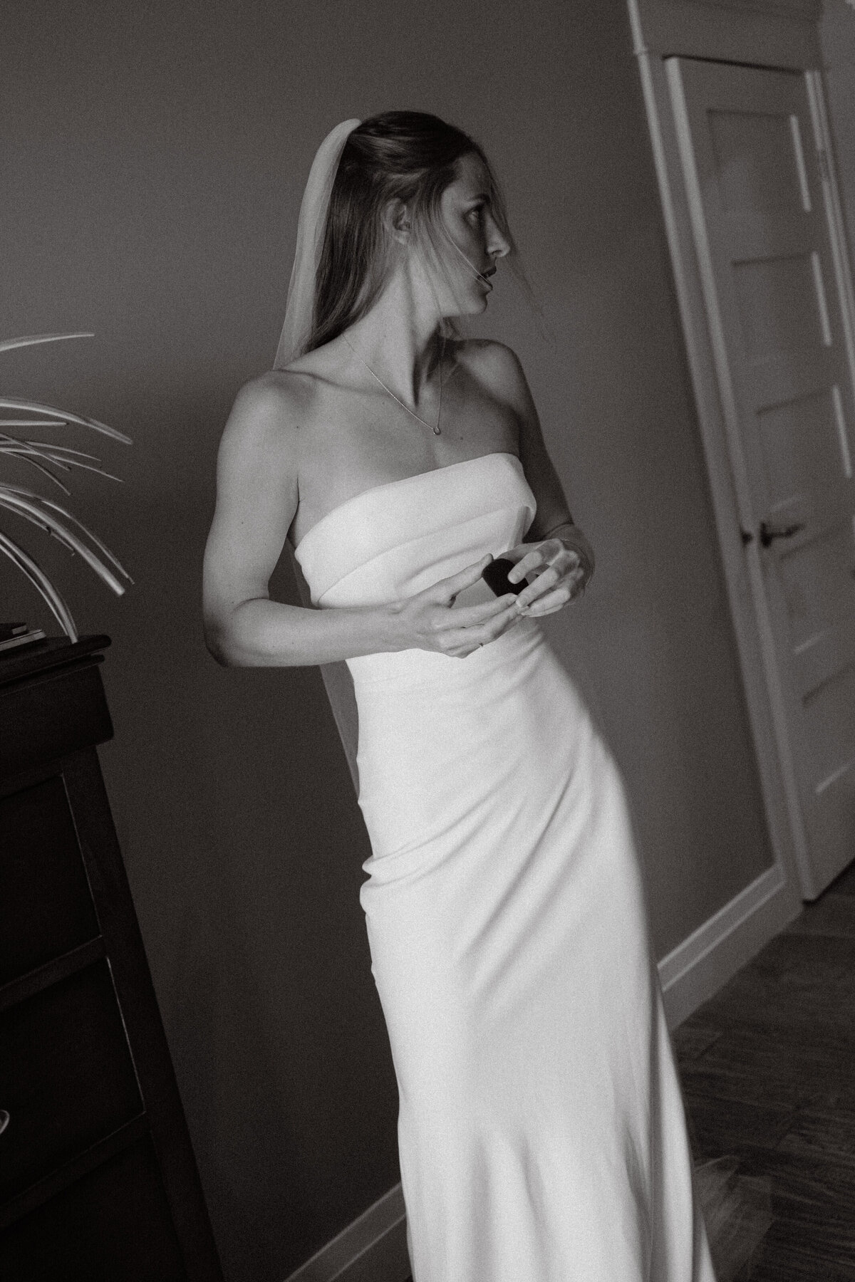 Olivia + Alex-90