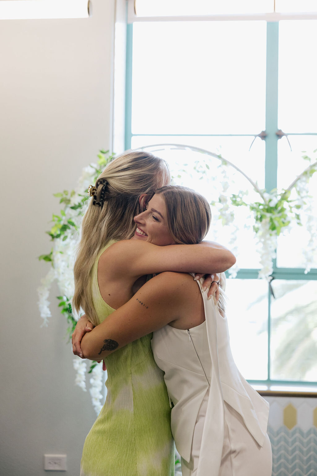 Emilieeleanorphotography-65105