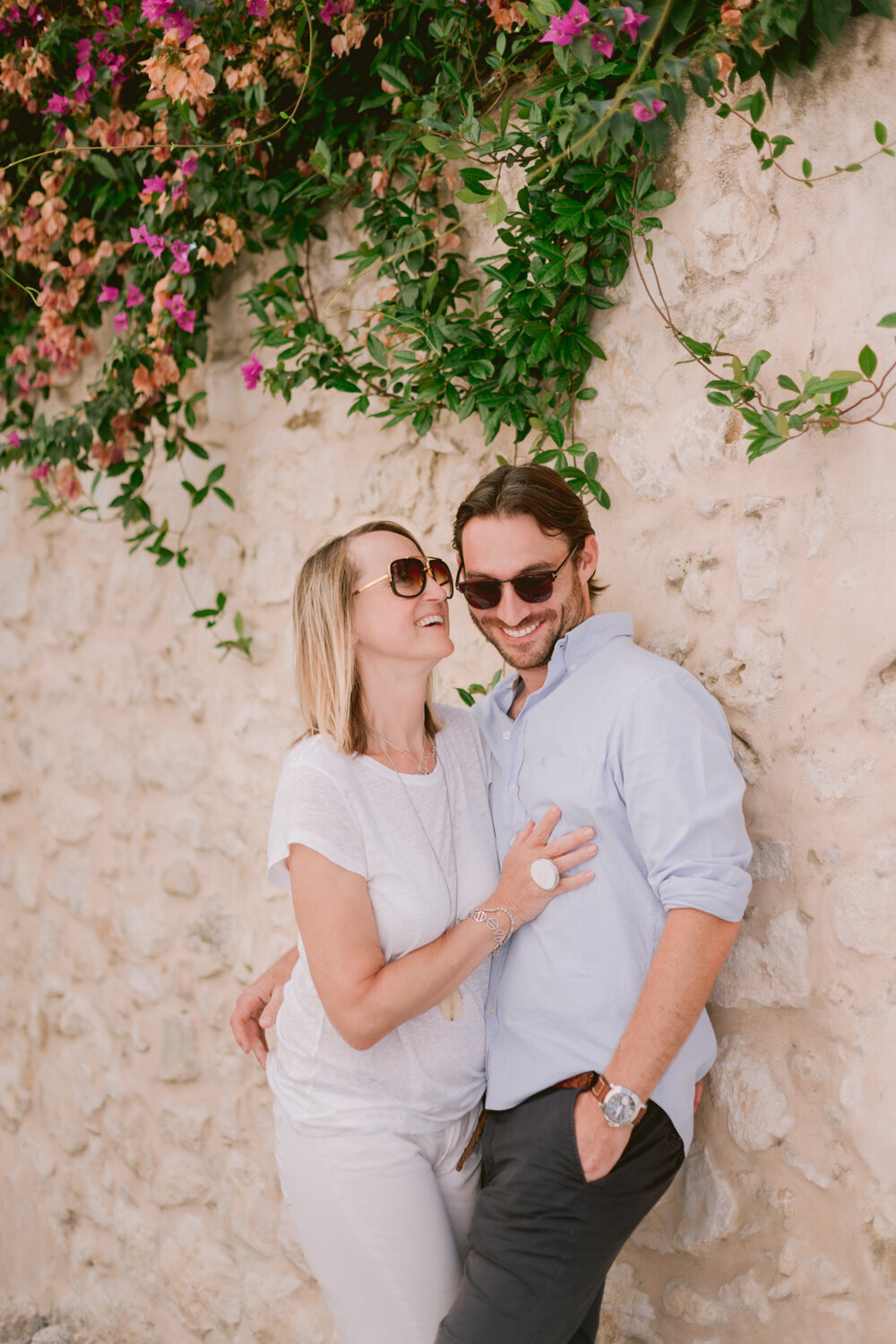 Couples Photographer in Provence, Claire Macintyre-10