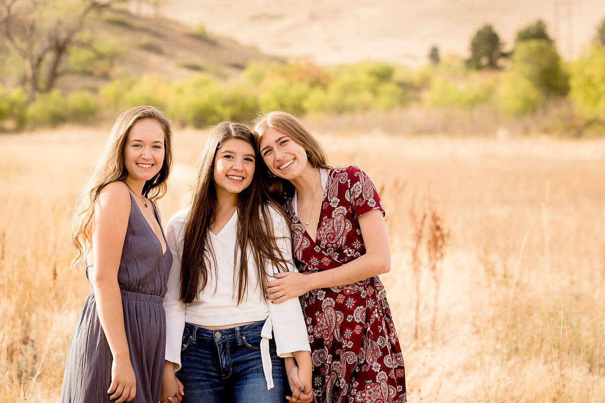 Yasiris Torres Photography-66