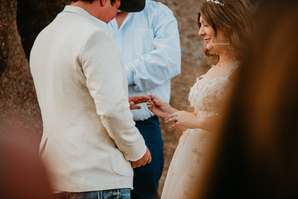 Kidd Wedding-307