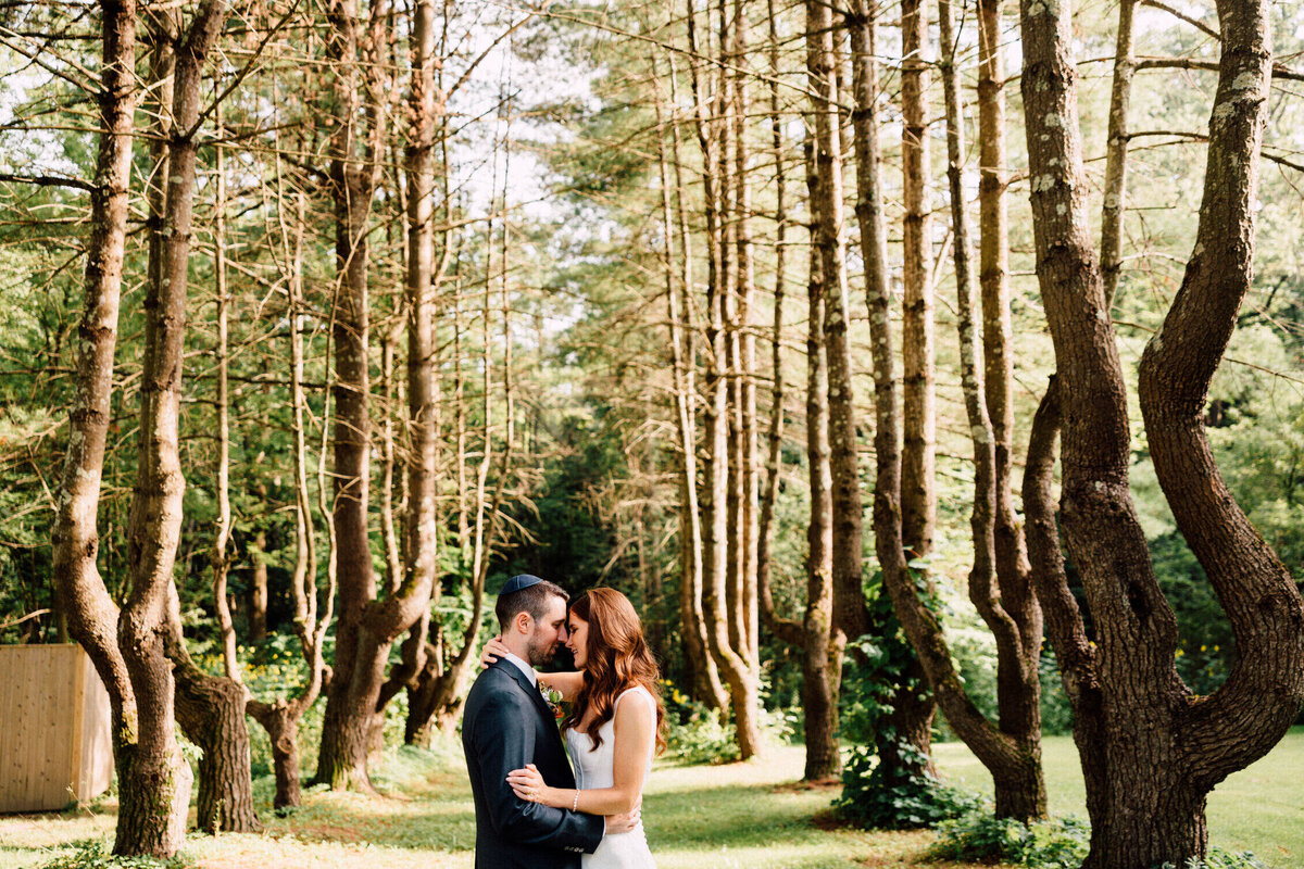 Kate-Jonah-Lenox-Wedding-22