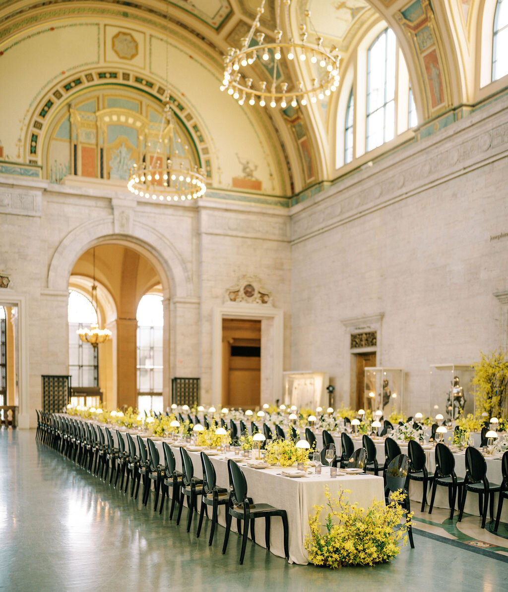 w0632_OurWedding__A742769-Pano-2