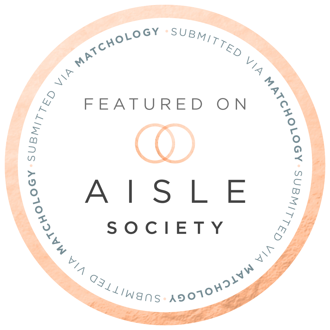featured-aisle-society-matchology