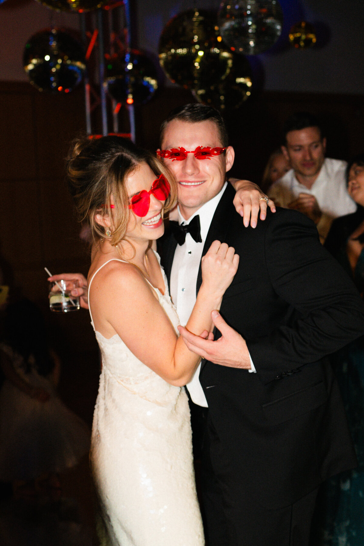 Montage Healdsburg Wedding- Elizabeth Warrick-1332