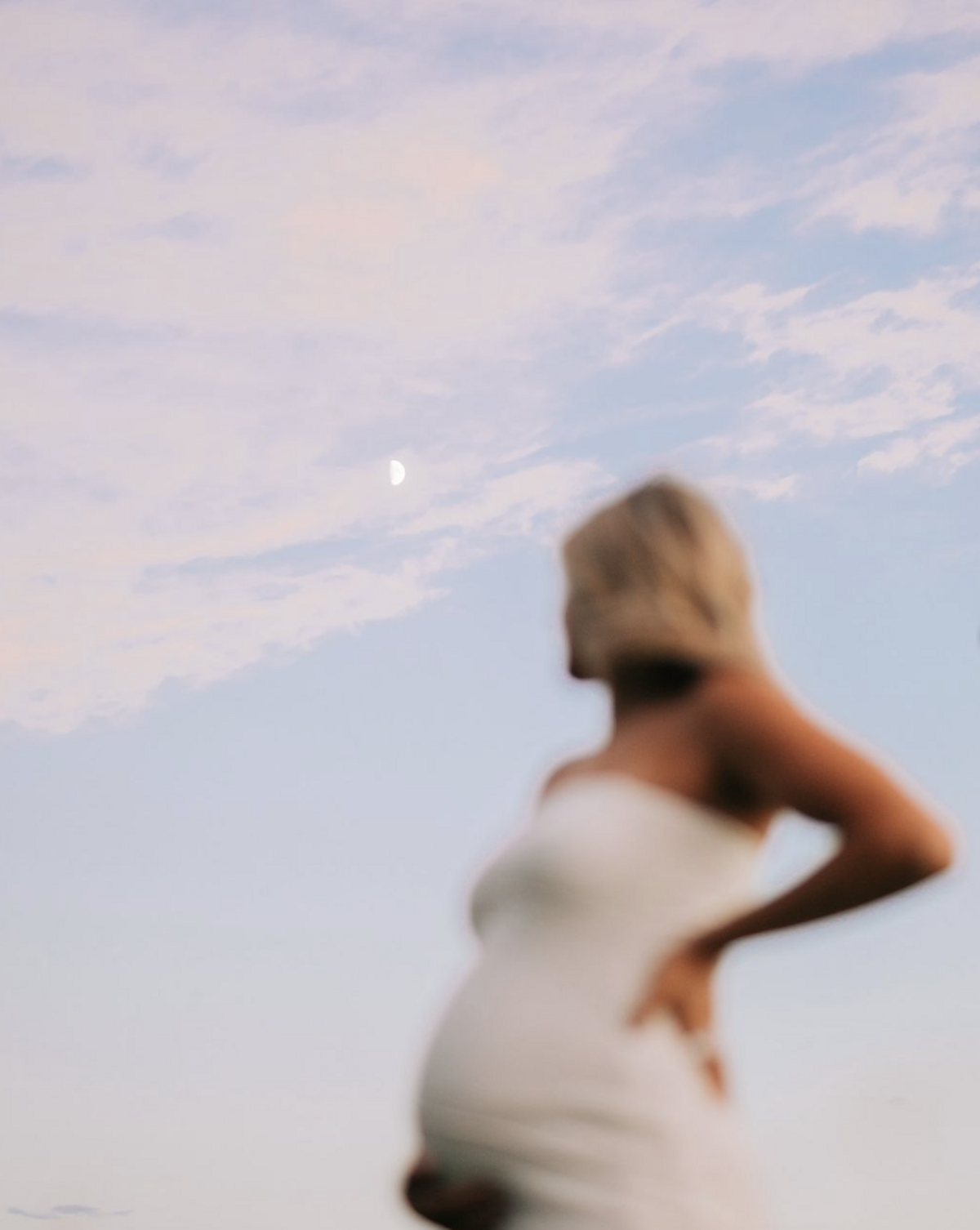 Screenshot 2024-10-10 at 10.37.47 PM