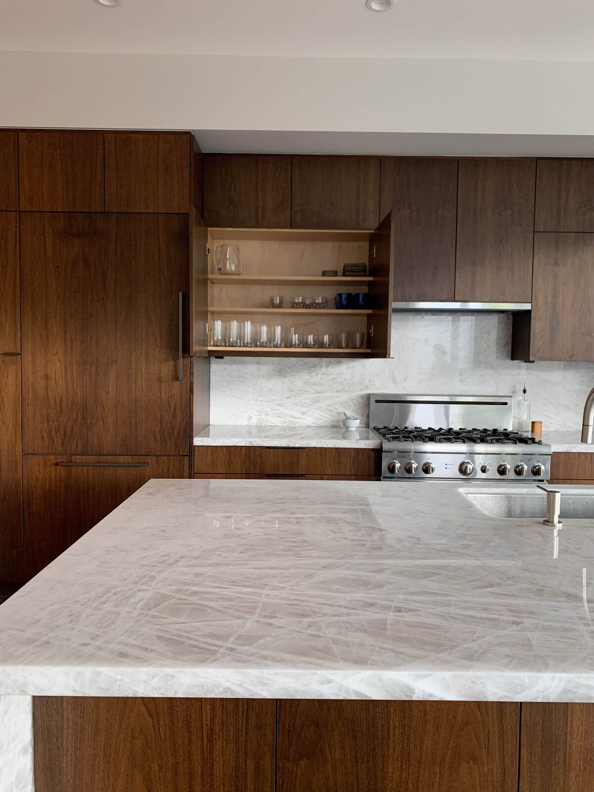 Simply Organized Professional Organizing SF Bay Area