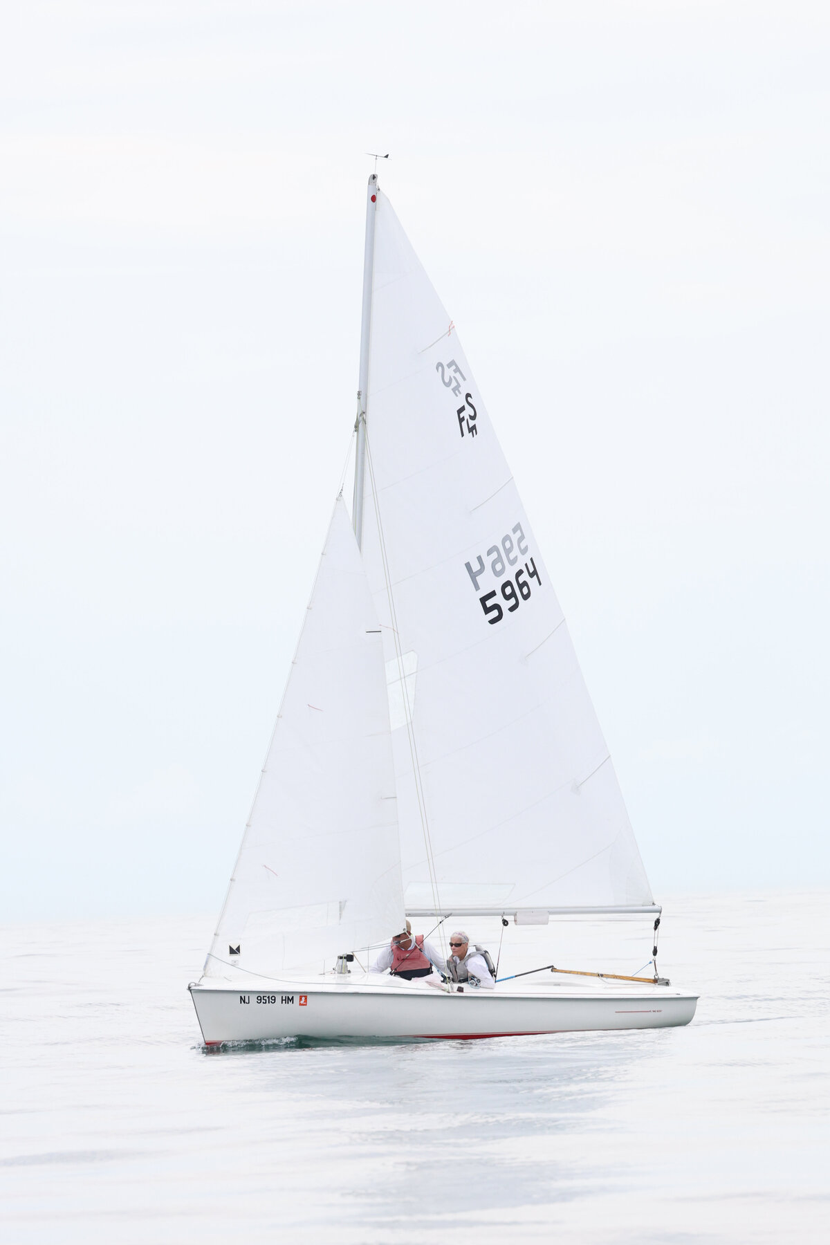 20240720_1454_R6II_505A1609edited