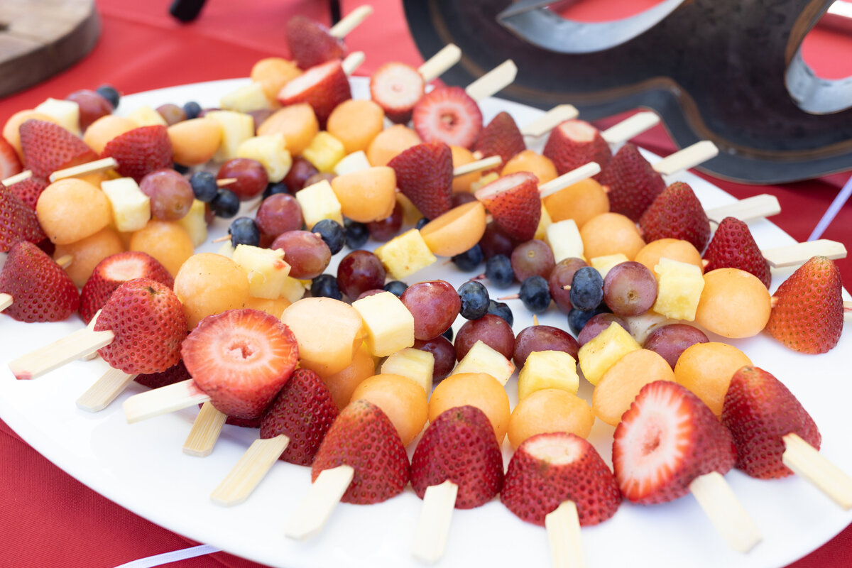 orange county - kid parties11