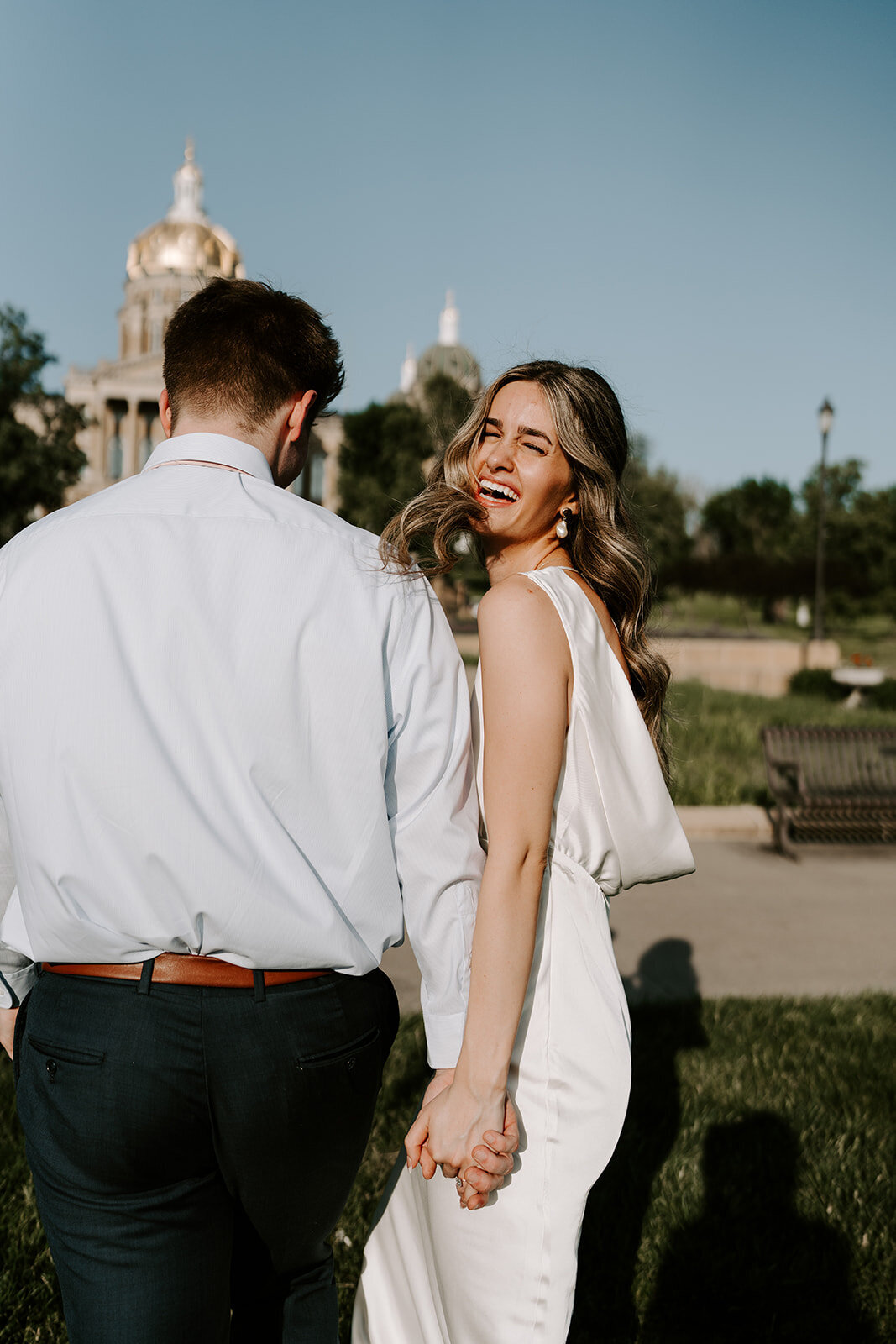 tessa-max-engagement-37