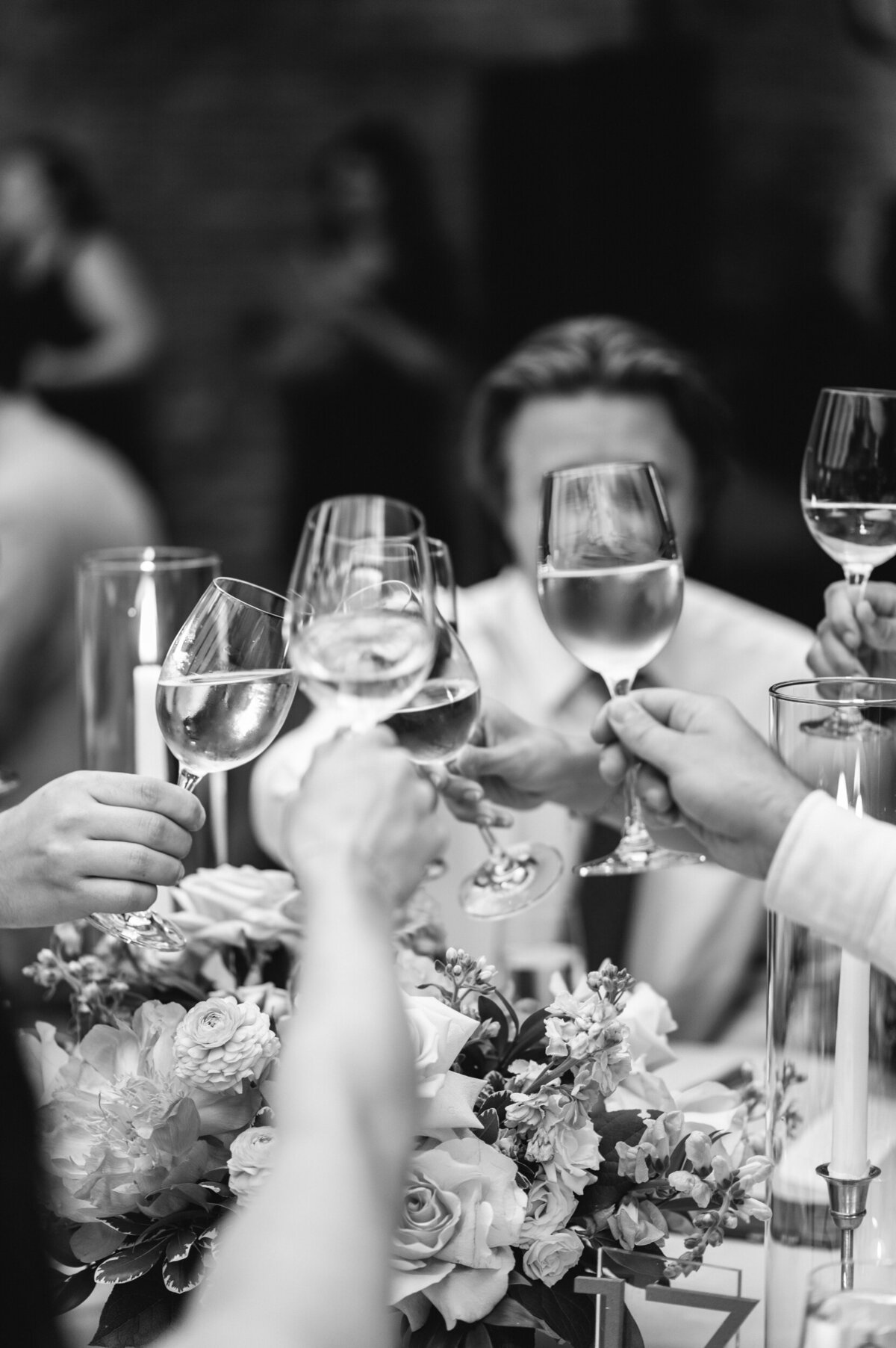 revel-motor-row-chicago-wedding-90