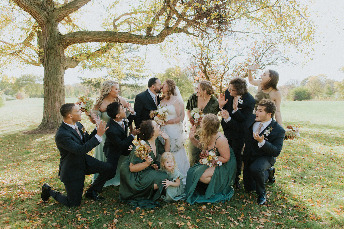 wedding-peoria-illinois-trailside-event-center-fall-october-boho-floral-romantic-rachael-marie-36-1