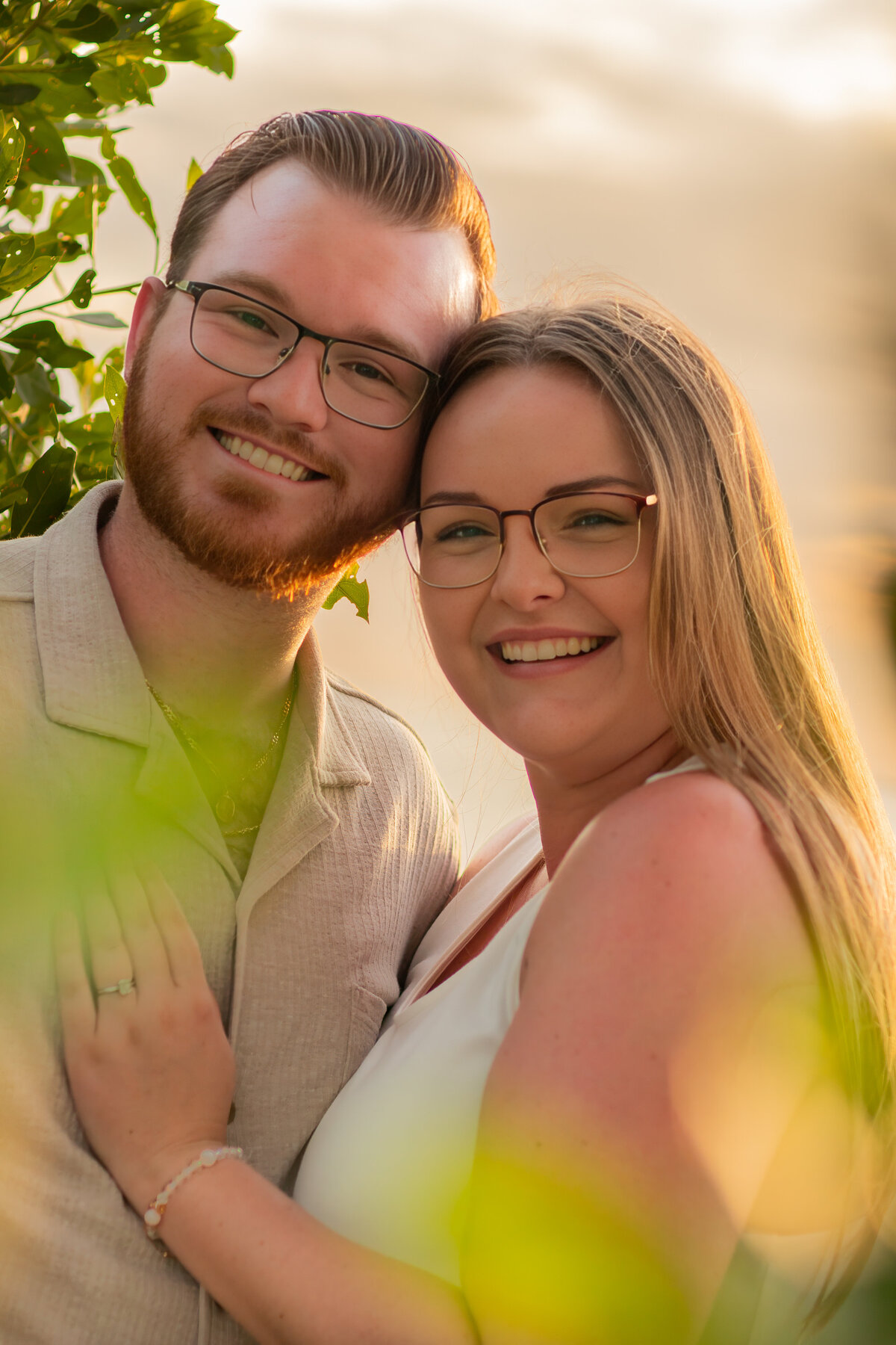 IMG_1516-Edit