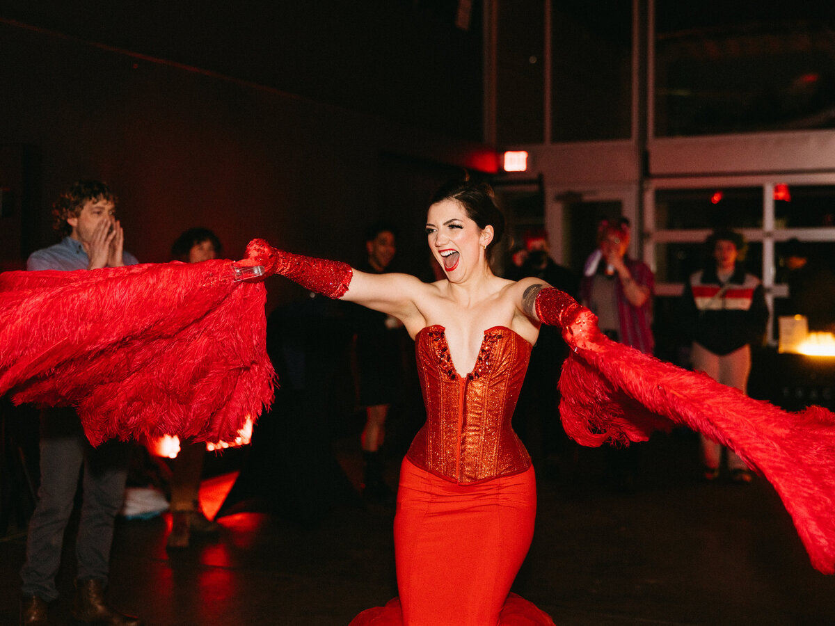 TraceBrewingEvent-Feb (40)
