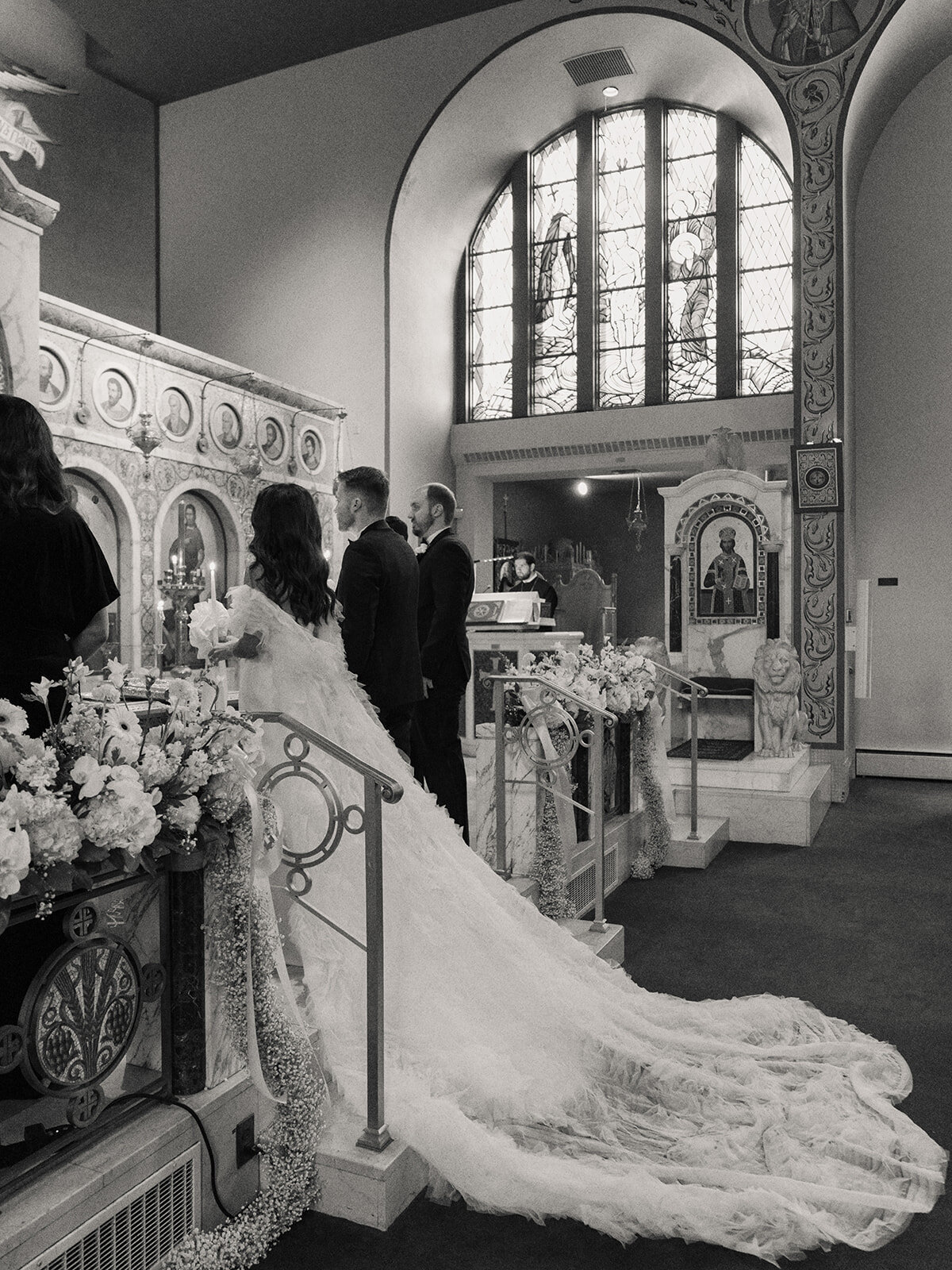 David & Diana Ceremony-88-3