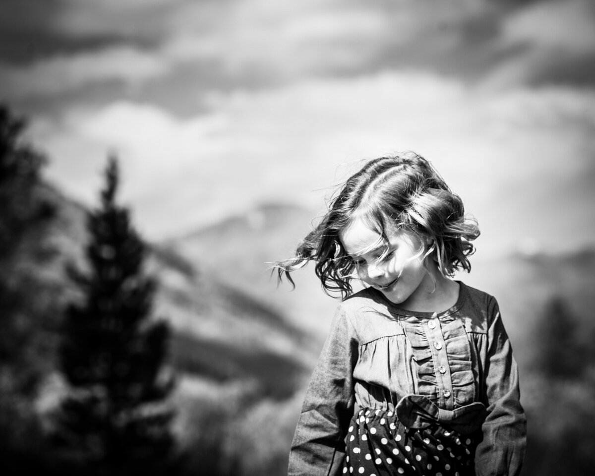 00036_Colorado-Portrait-Family-Photography-Crested-Butte-Wedding-Photographer-3-3