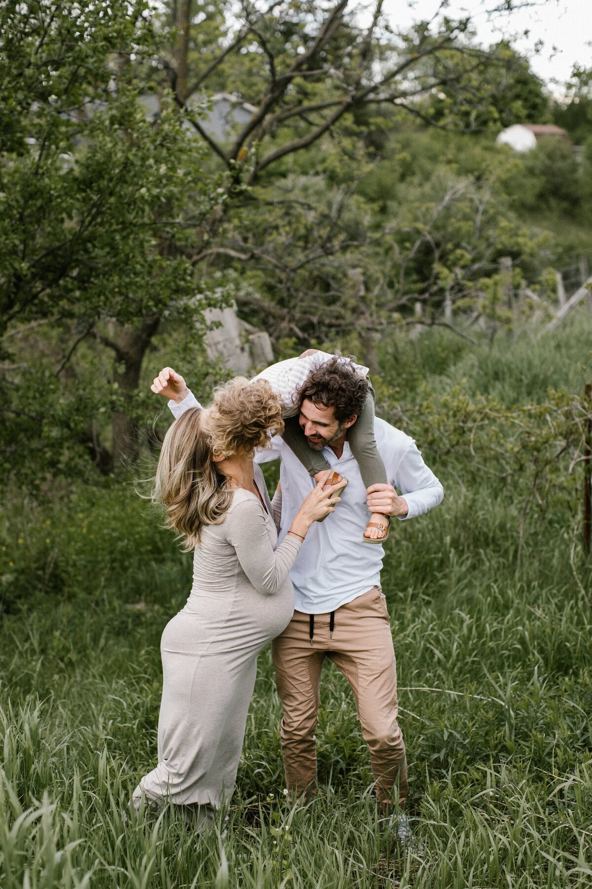 lauraamendolaphotography_morris-20409
