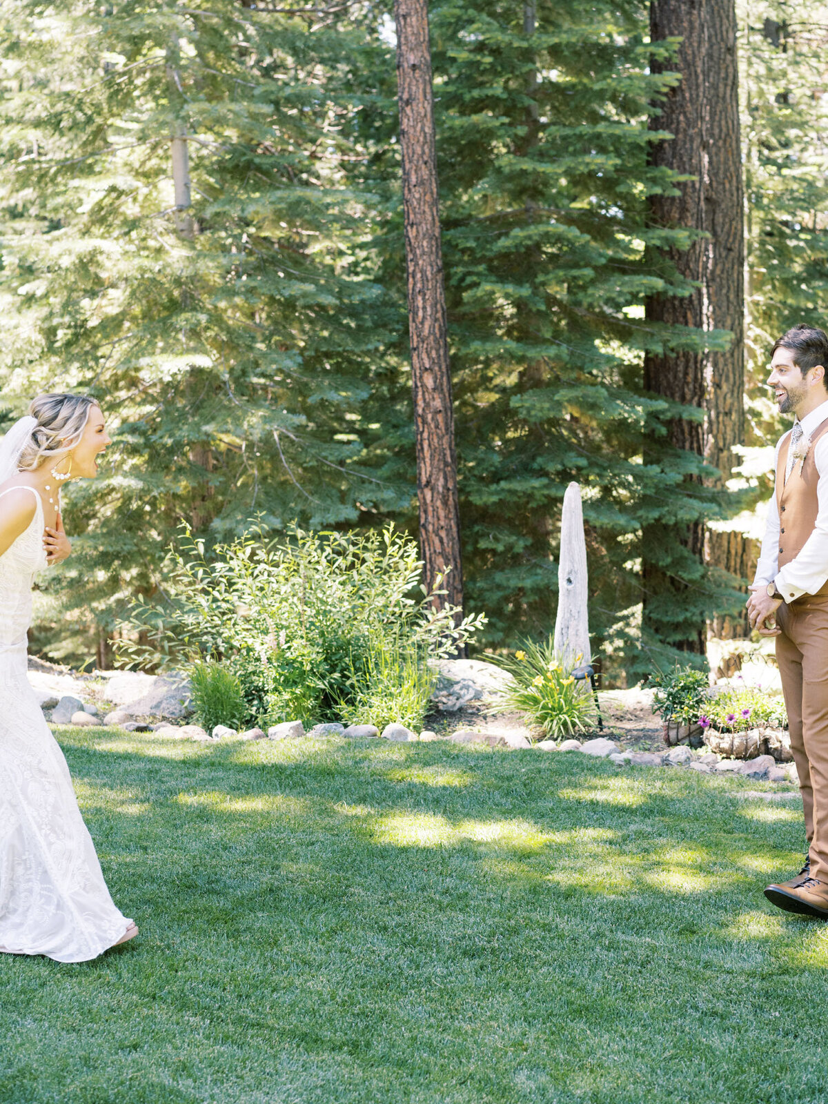 BF-JaimeandBlake-Married-AshBaumgartner-BaumFaves-102
