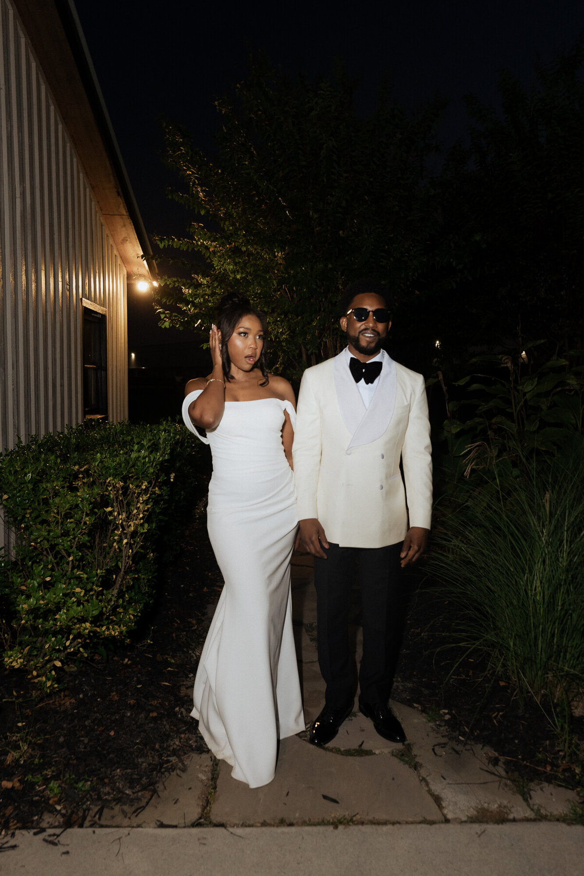 Reception Online-65
