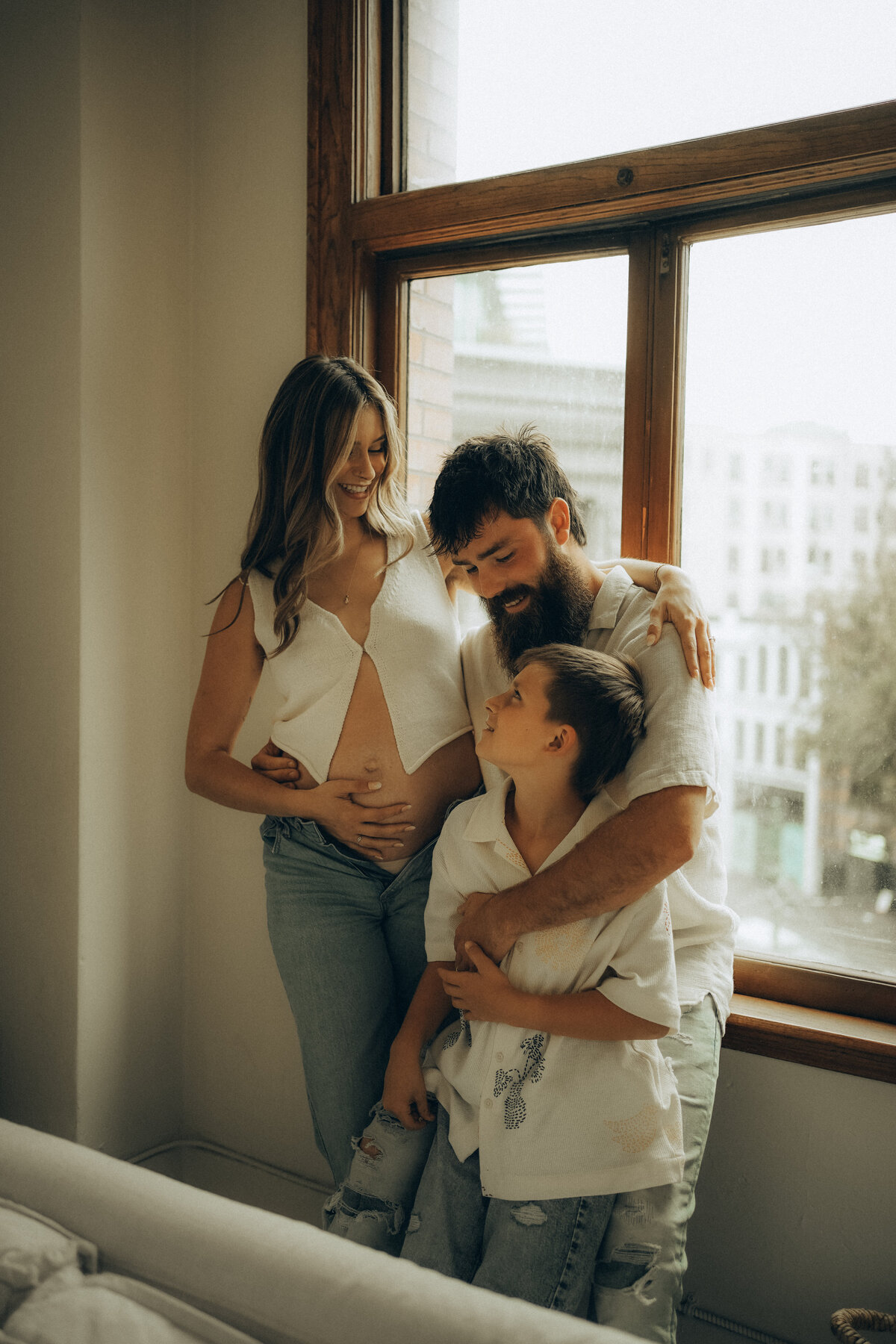 Katharina + Michael-20