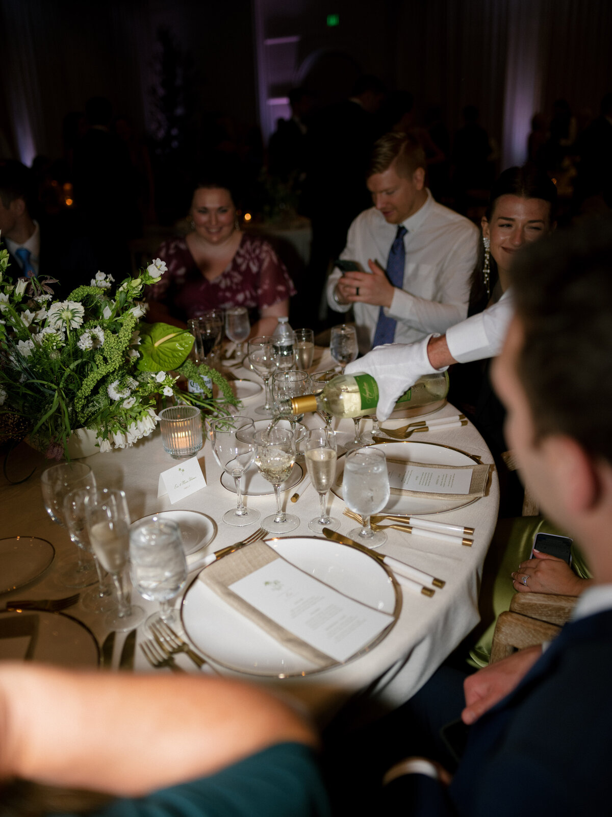 ritz carlton naples florida destination wedding photographer-97