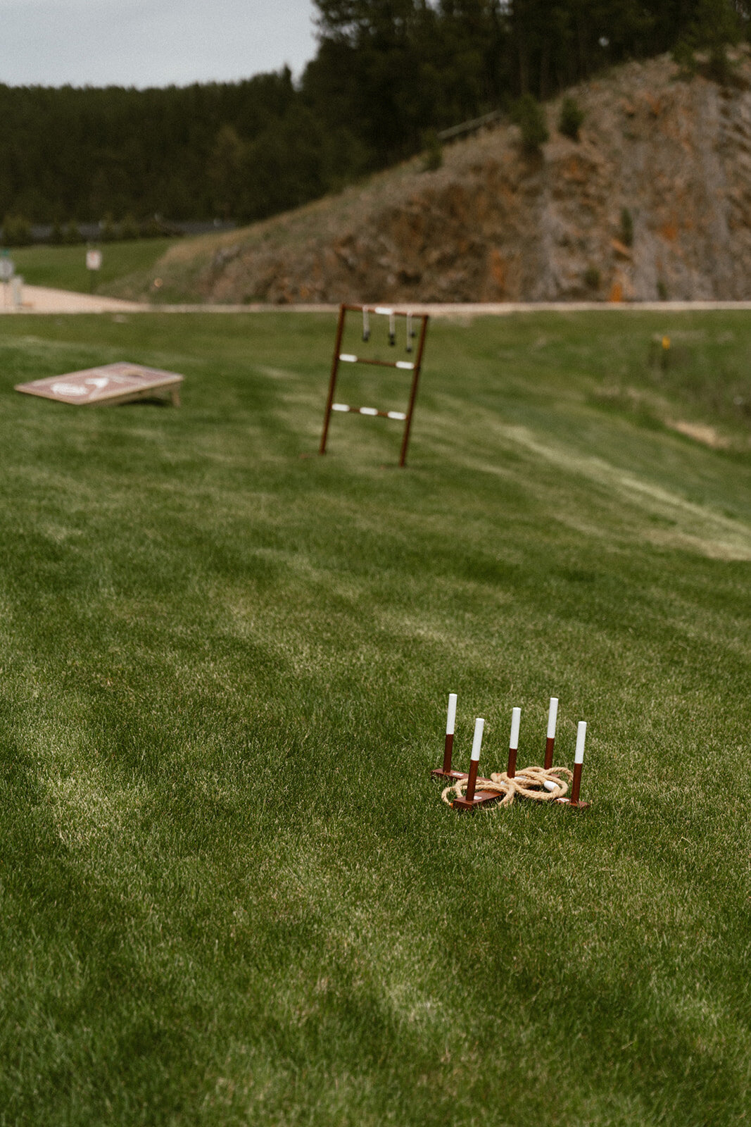 TaylorJoelWedding-146