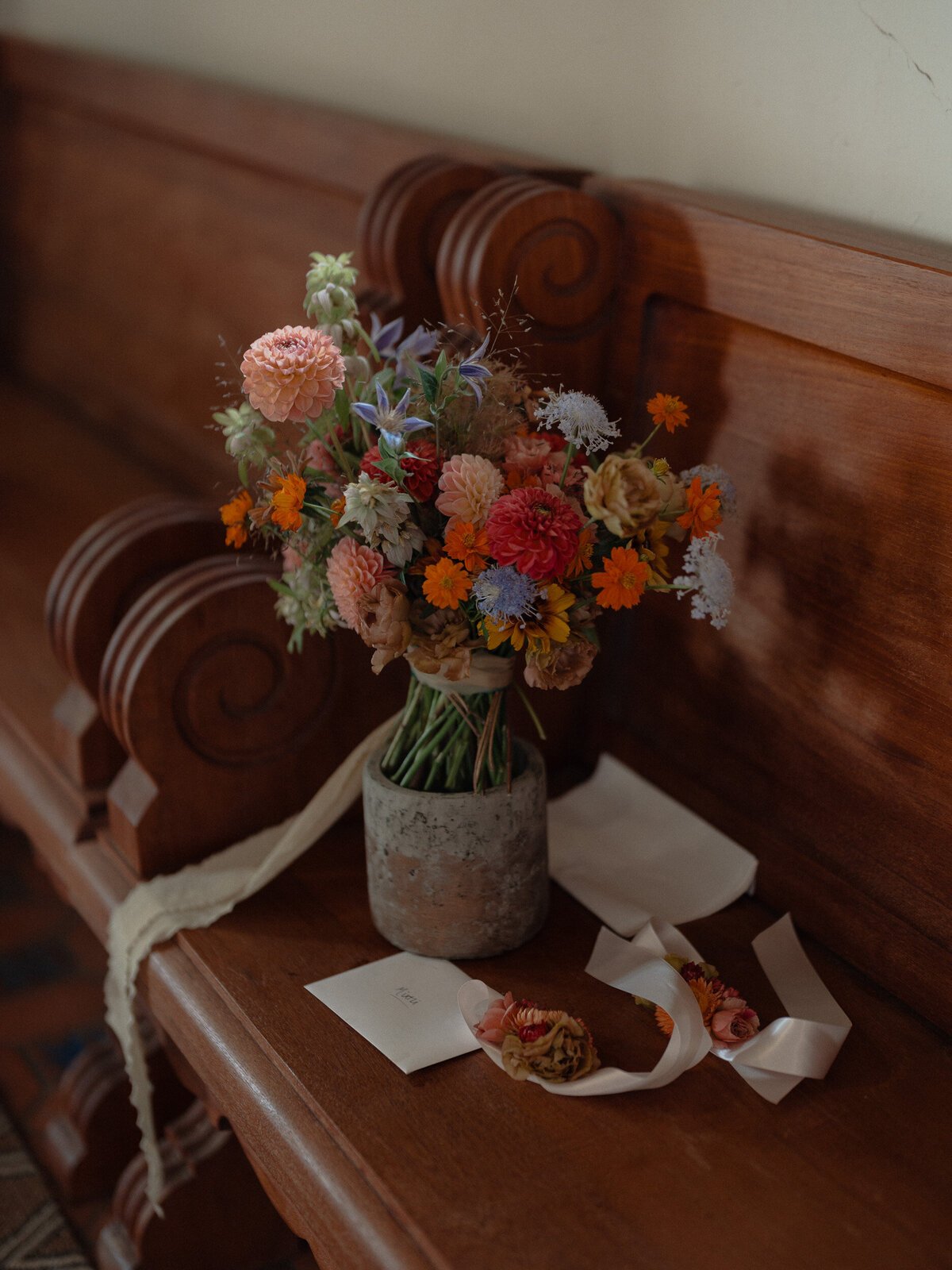 gallery_24