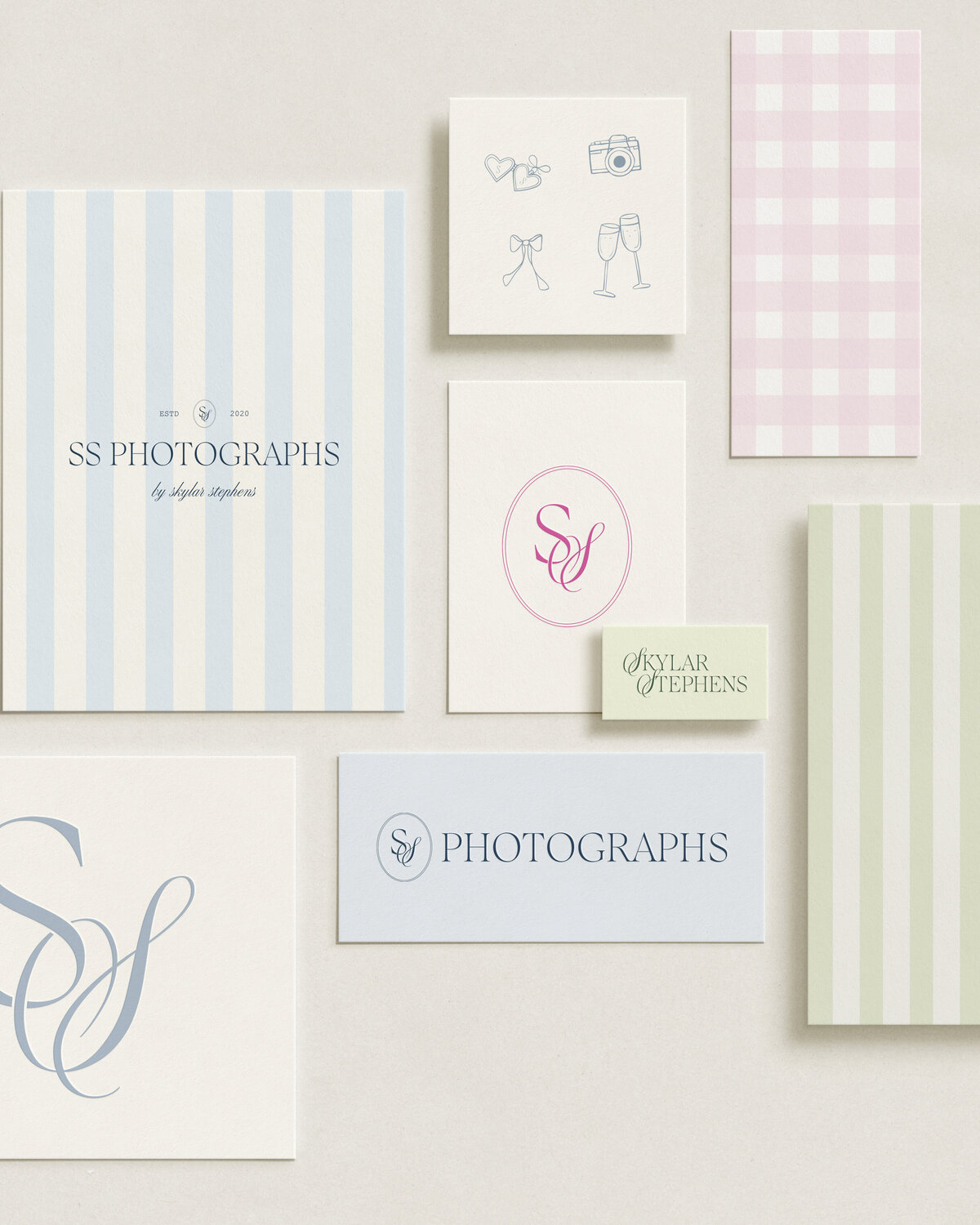 SS Photographs2