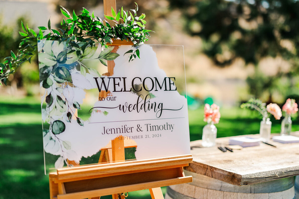 Rio-Vista-Winery-Wedding-Chelan-WA-70