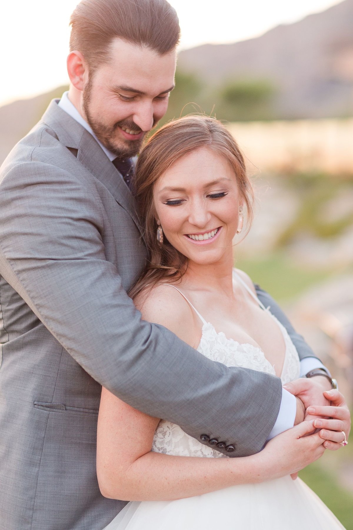 Tucson-Wedding-Photographers_0030