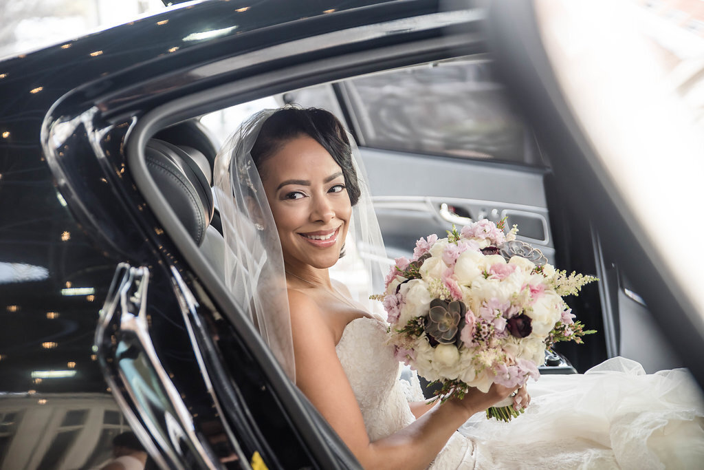 Janel-Elise-Events-Wedding-Bride