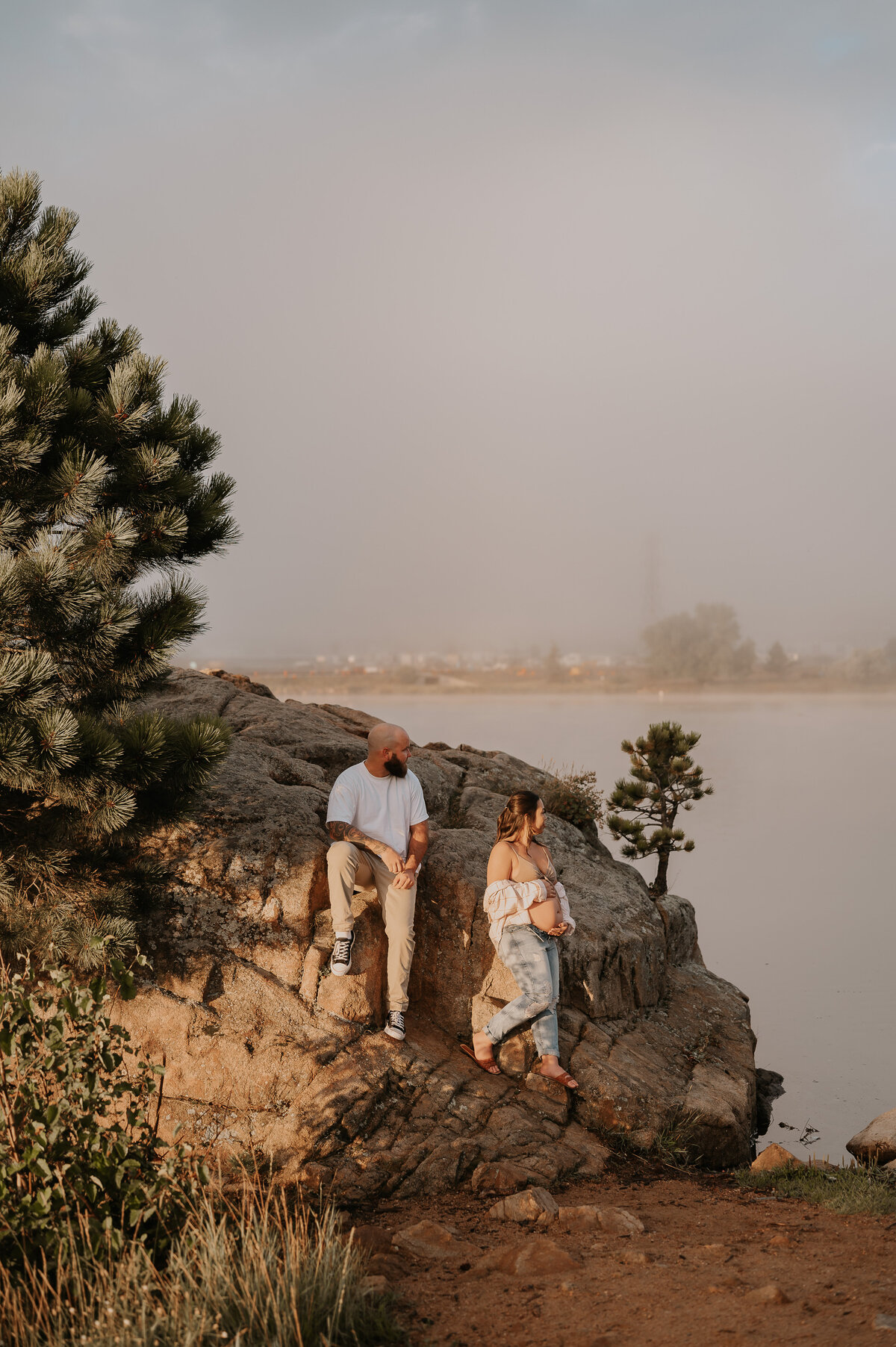 abstillsphotography_weddingphotographer-024