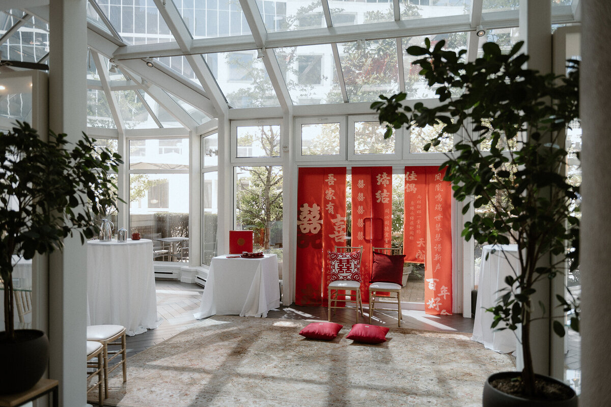 Phil and Xi wedding-56