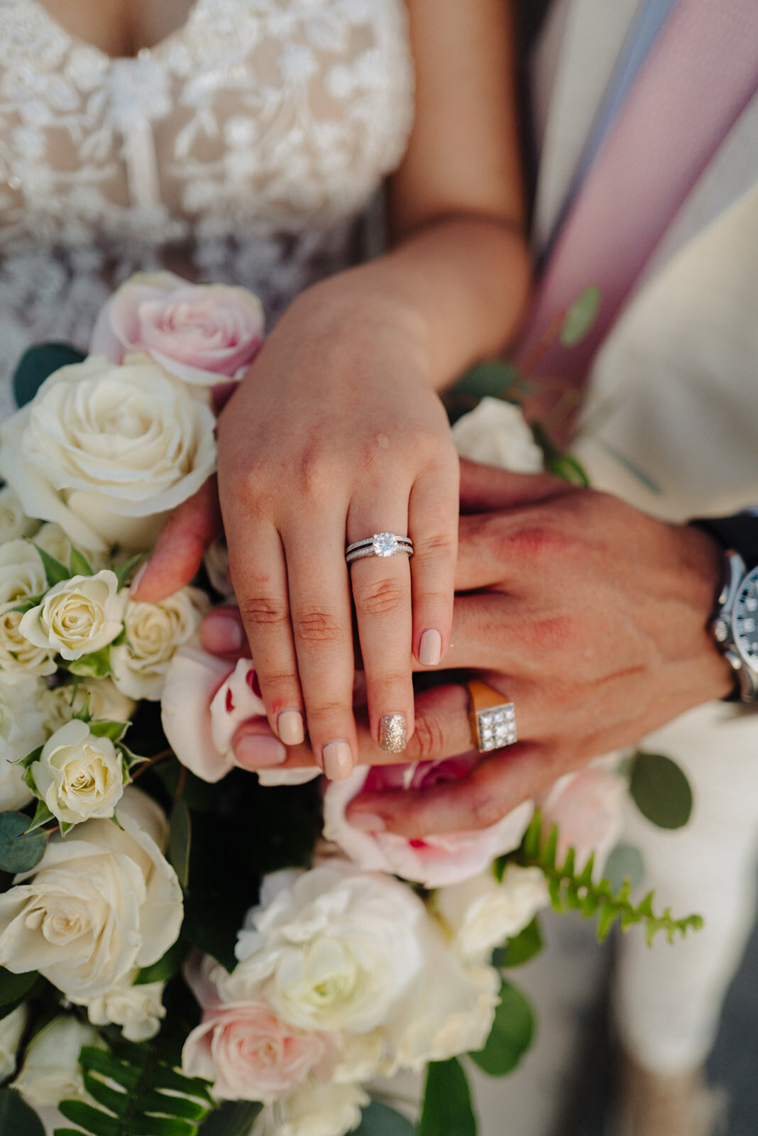mcneile-photography-beach-elopement-in-florida-chantilly-chic-celebrations-6