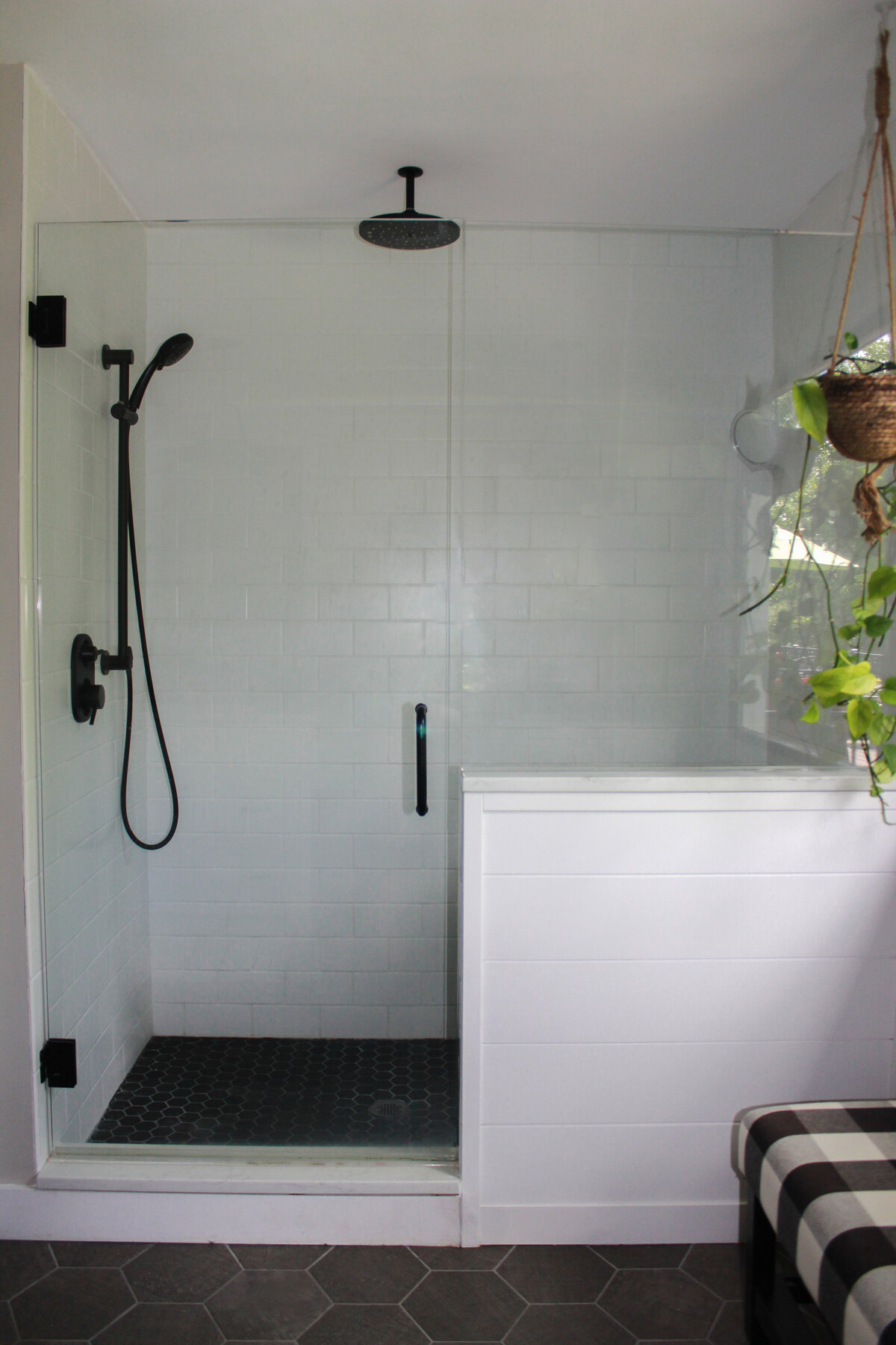 wethersfield project 7